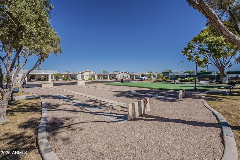 1-web-or-mls-Power Community-1