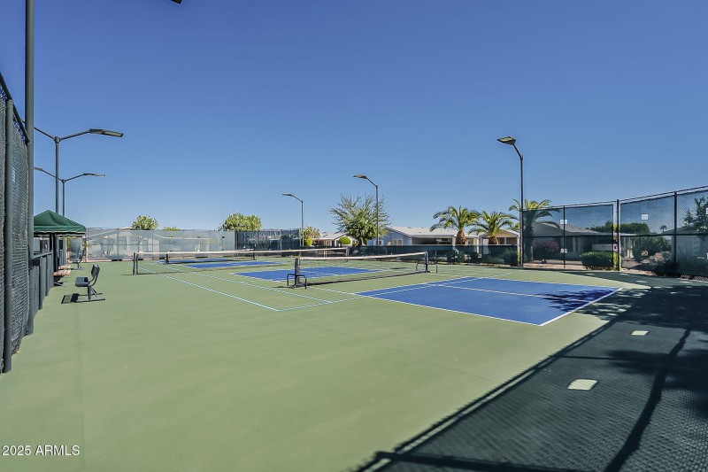 5-web-or-mls-Power Community-5