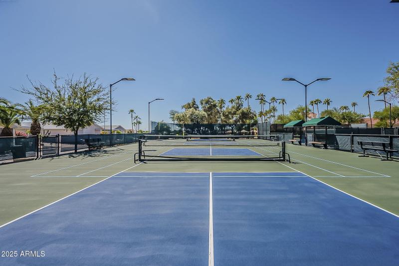 6-web-or-mls-Power Community-6