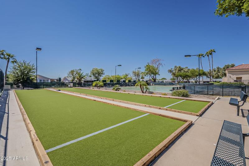 7-web-or-mls-Power Community-7