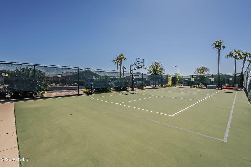 8-web-or-mls-Power Community-8