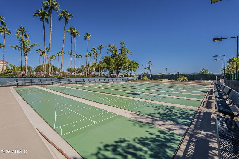 11-web-or-mls-Power Community-11