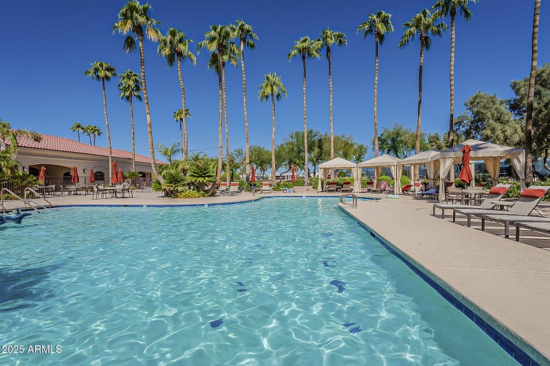 14-web-or-mls-Power Community-14