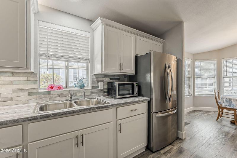 29-web-or-mls-Power-12