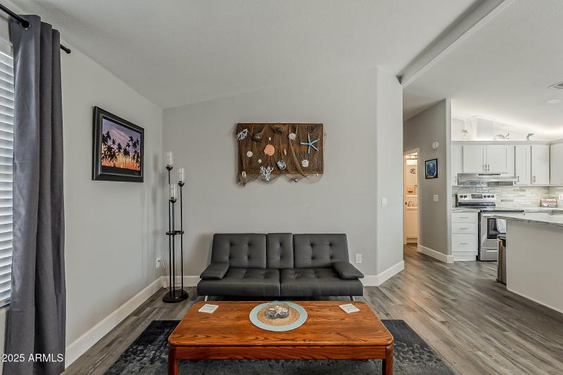 32-web-or-mls-Power-15