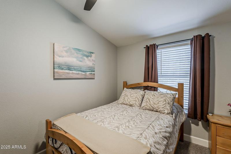 34-web-or-mls-Power-17