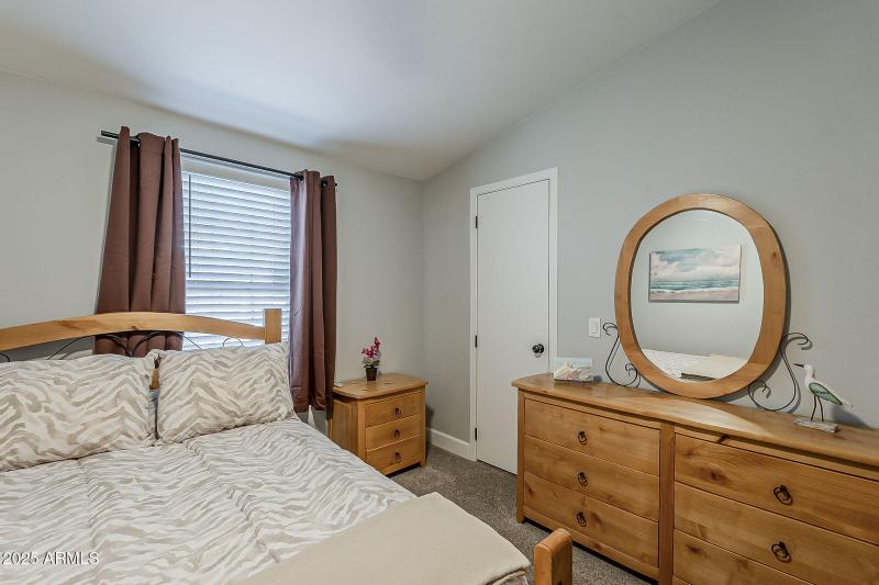 35-web-or-mls-Power-18