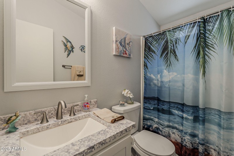 36-web-or-mls-Power-19