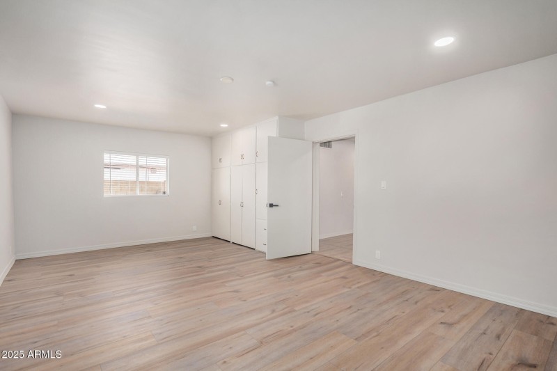 Bedroom 4/Bonus Room