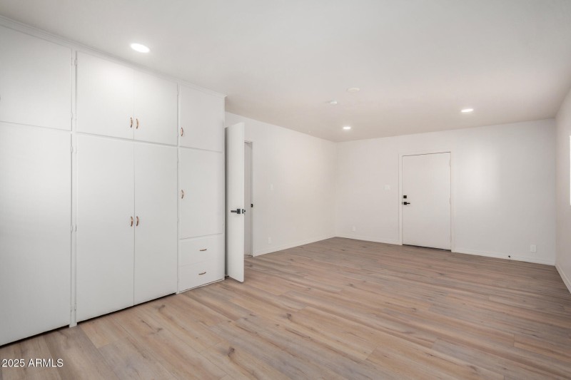 Bedroom 4/Bonus Room