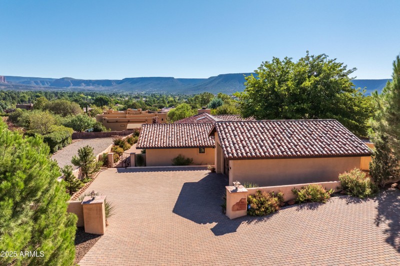 JL_105ViaDelViento-drone-02