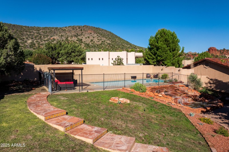 JL_105ViaDelViento-drone-03