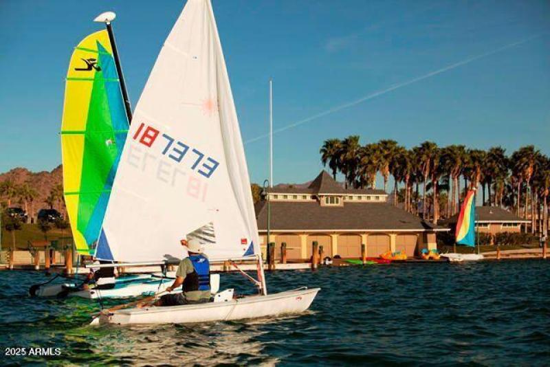 20210212043129738378000000-o