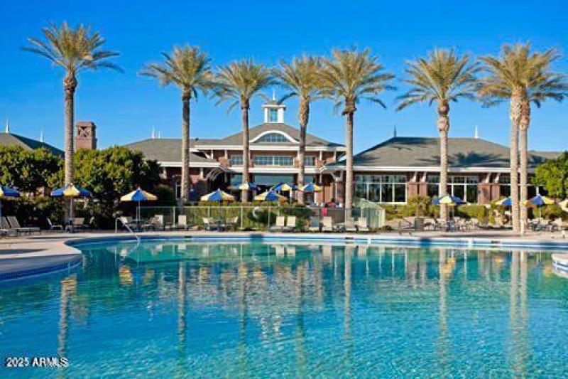 20210212043235812399000000-o