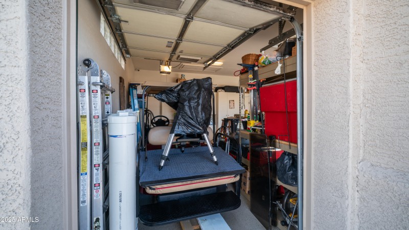 5809 E Leland St Exterior Photos-14