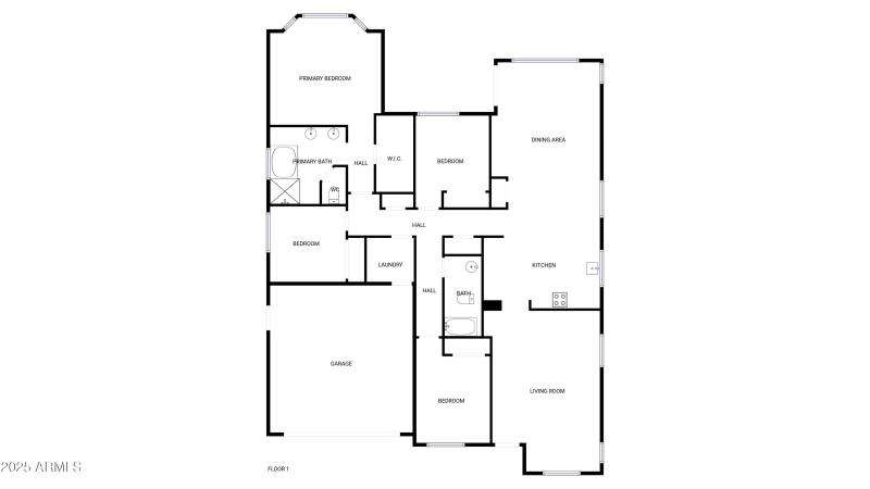 f3b6b7c0-0bf4-40b3-b8ed-ab0123ed5d87