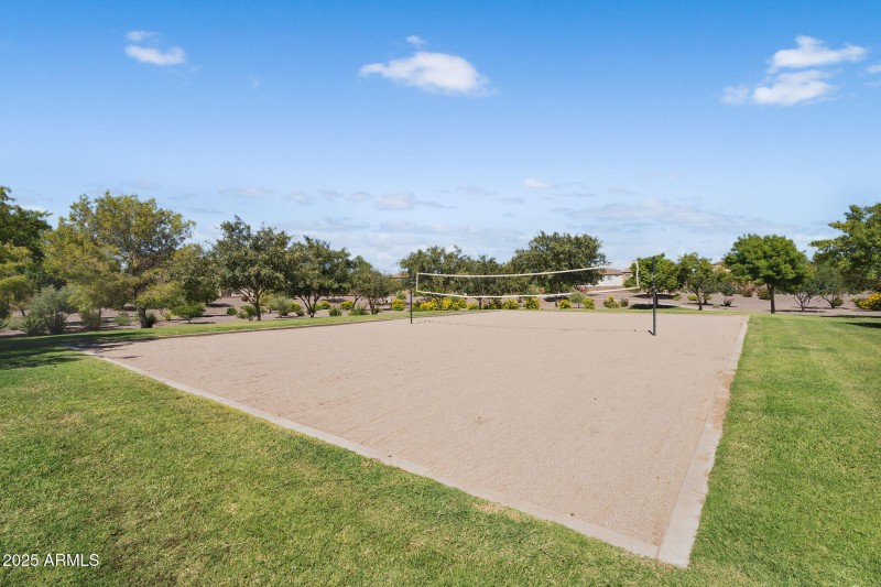 Laredo Ranch Community