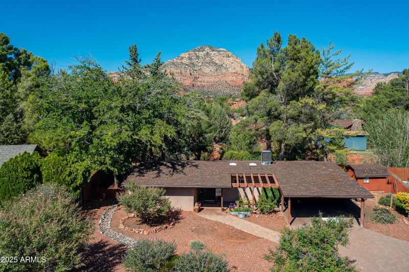40-print-Arroyo-Aerial-1 copy