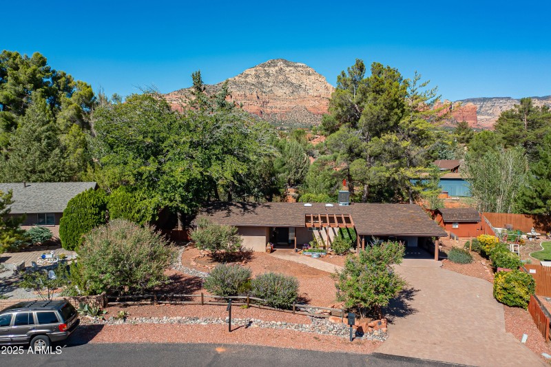 41-print-Arroyo-Aerial-2 copy