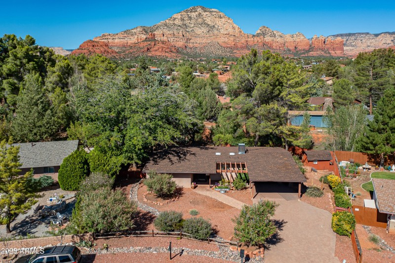 42-print-Arroyo-Aerial-3 copy