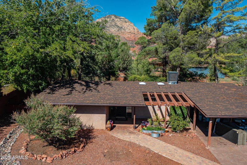 43-print-Arroyo-Aerial-4
