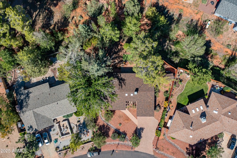 44-print-Arroyo-Aerial-5