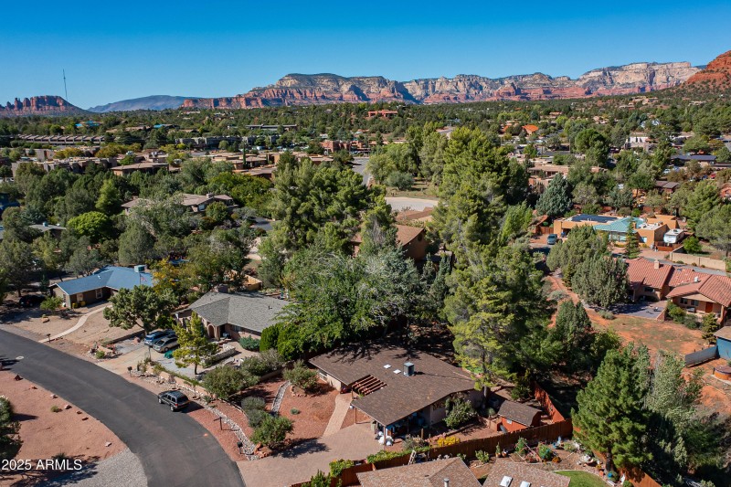 45-print-Arroyo-Aerial-6