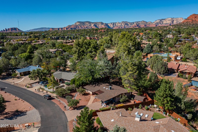 46-print-Arroyo-Aerial-7