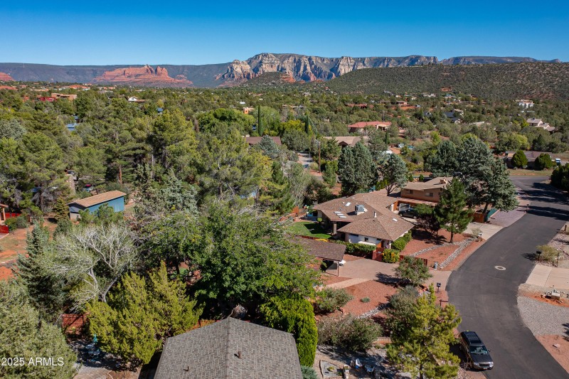 47-print-Arroyo-Aerial-8