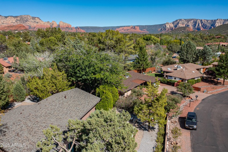 49-print-Arroyo-Aerial-10