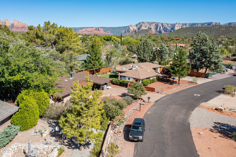 50-print-Arroyo-Aerial-11