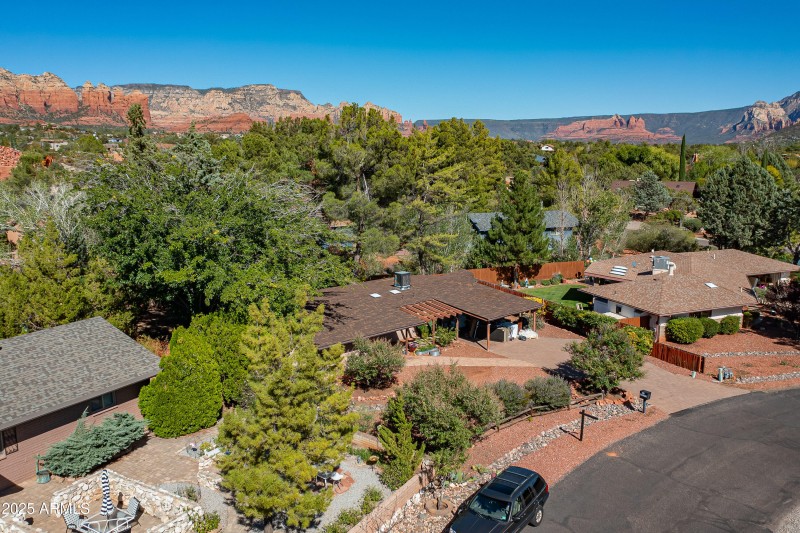 51-print-Arroyo-Aerial-12