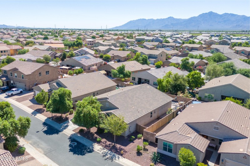 28_dji_20251003114335_0039_d-hdr