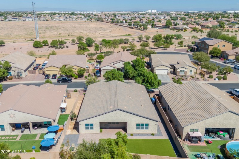 30_dji_20251003114455_0045_d-hdr-2