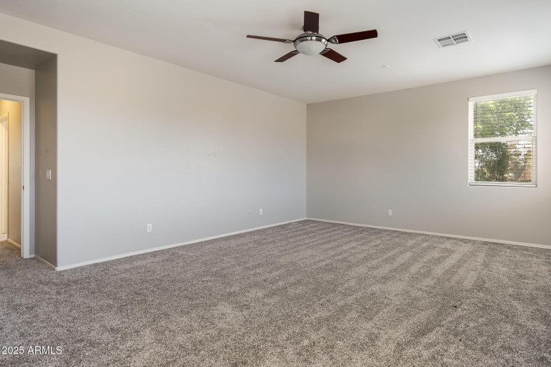 38-web-or-mls-6821-w-el-cortez-pl