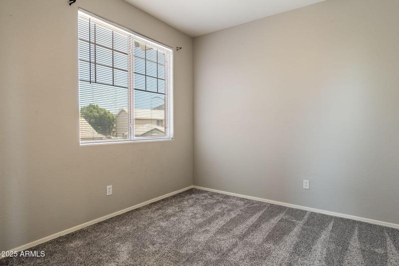 39-web-or-mls-6821-w-el-cortez-pl