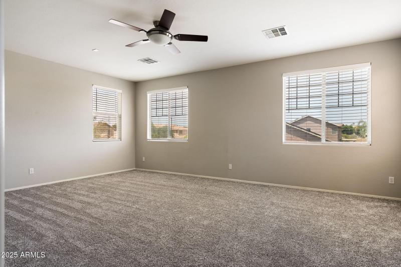 36-web-or-mls-6821-w-el-cortez-pl