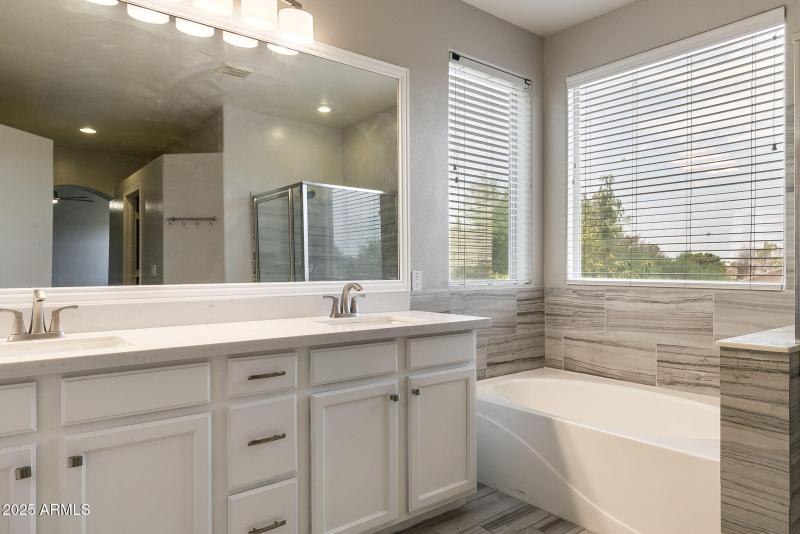 23-web-or-mls-6821-w-el-cortez-pl