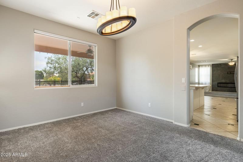 9-web-or-mls-6821-w-el-cortez-pl