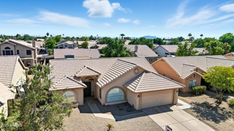 dji_fly_20251006_143406_230_175979027867