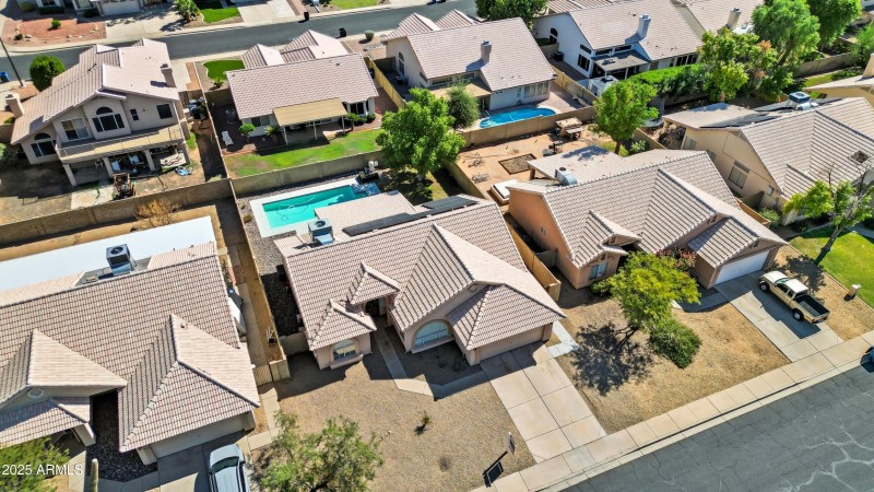 dji_fly_20251006_143444_235_175979027766