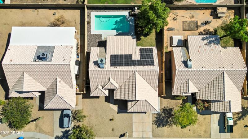 dji_fly_20251006_143538_238_175979027656