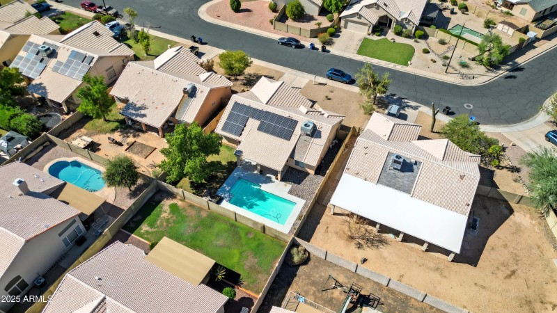 dji_fly_20251006_143614_243_175979027551