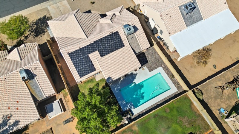 dji_fly_20251006_143738_248_175979027449