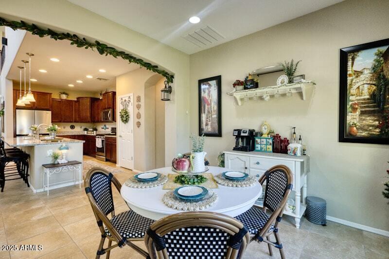 Veronica - 5682 W Admiral Way (23 of 82