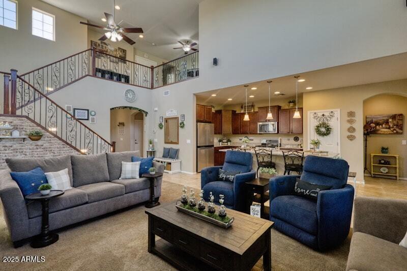 Veronica - 5682 W Admiral Way (26 of 82