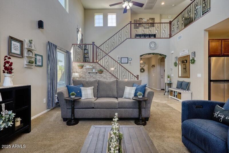 Veronica - 5682 W Admiral Way (27 of 82