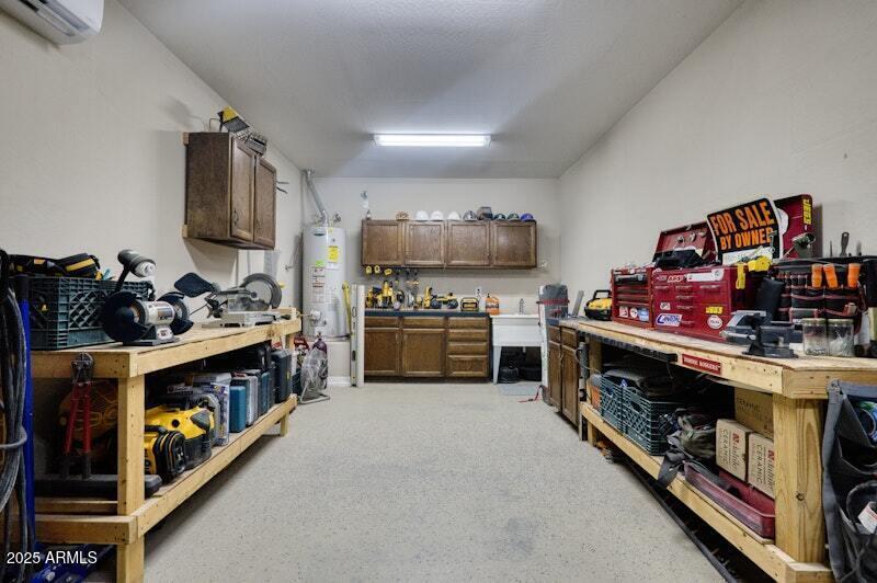 Veronica - 5682 W Admiral Way (38 of 82