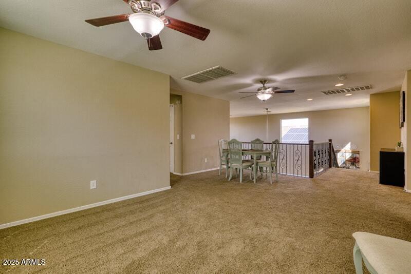 Veronica - 5682 W Admiral Way (43 of 82