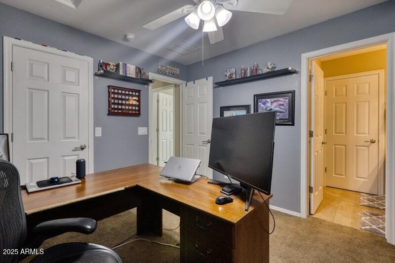 Veronica - 5682 W Admiral Way (54 of 82